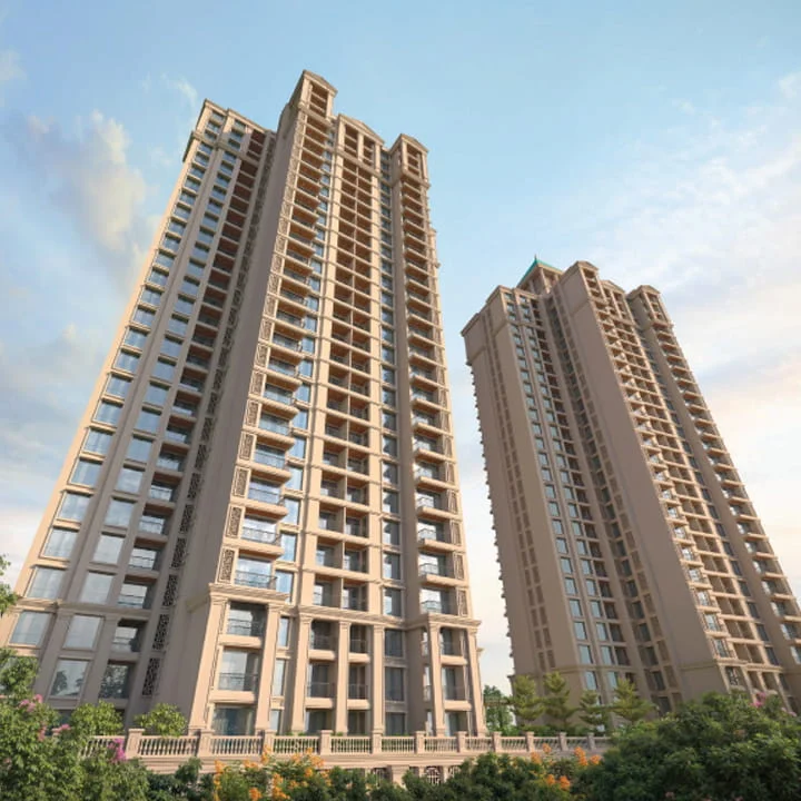Hiranandani Krisala Evita Aboutus Image