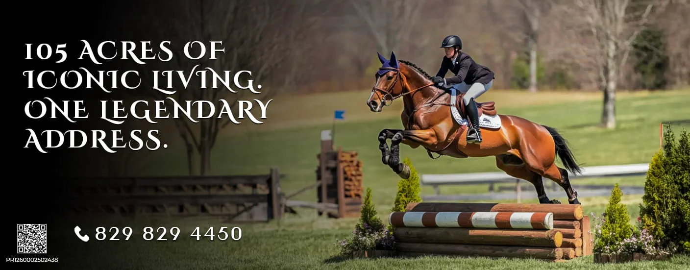 Desktop Banner Hiranandani Krisala Evita