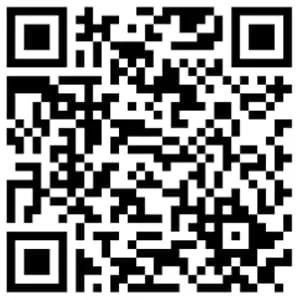 Hiranandani Krisala Evita QR Code Image