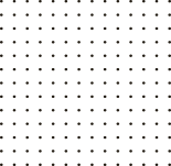 Hiranandani Krisala Evita Aboutus Image