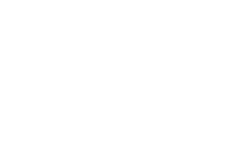 Hiranandani Krisala Evita Footer Shape Image